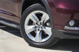 Used 2016 Toyota Highlander Limited image 2