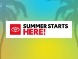 New 2025 Toyota Corolla LE image 2