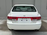 Used 2006 Hyundai Azera SE image 4