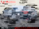 New 2025 Chevrolet Trax RS w/ Sunroof Package image 3