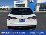 Used 2023 Honda HR-V EX-L image 6