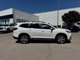 Used 2021 Subaru Ascent Limited w/ Technology Package image 4