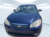 Used 2008 Hyundai Elantra GLS image 4