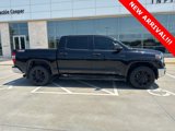 Used 2020 Toyota Tundra SR5 image 4
