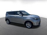 Used 2024 Kia Soul LX w/ Option Group 015 image 2