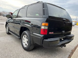 Used 2006 GMC Yukon Denali image 3