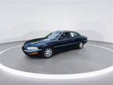 Used 2002 Buick Park Avenue w/ Prestige Pkg image 5
