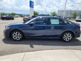 New 2026 Honda Civic LX image 5