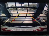 Used 2022 Nissan Rogue SV image 4