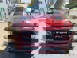 Certified 2021 RAM 1500 Laramie w/ Sport Appearance Package image 3
