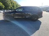 Used 2021 Kia Telluride EX w/ EX Premium Package image 2
