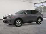 New 2025 Dodge Hornet GT w/ Cold Weather Group image 2