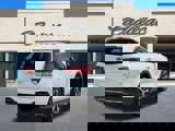 Used 2018 Kia Sorento EX image 3