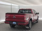 Used 2013 Ford F150 FX4 image 6