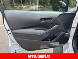 New 2025 Toyota Corolla LE w/ Convenience Package image 4