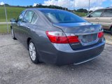 Used 2013 Honda Accord EX-L image 3