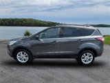 Certified 2018 Ford Escape SEL image 4