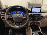 Used 2022 Ford Escape SEL w/ Technology Package image 5