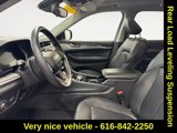 Used 2021 Jeep Grand Cherokee L Limited w/ Trailer Tow Group (B) image 6