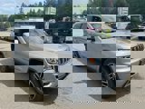 Used 2018 Jeep Grand Cherokee Limited w/ Trailer Tow Group IV image 3