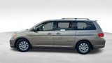 Used 2010 Honda Odyssey EX-L image 4