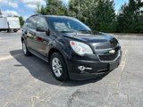 Used 2015 Chevrolet Equinox LT w/ Power Convenience Package image 5
