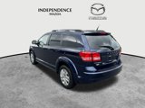 Used 2018 Dodge Journey SE image 5