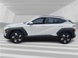 Used 2024 Hyundai Kona SEL image 2