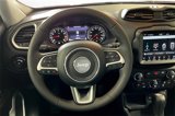 Used 2018 Jeep Renegade Latitude w/ UConnect 8.4 Nav Group image 5