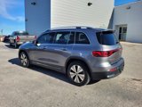 Used 2023 Mercedes-Benz EQB 250+ image 5