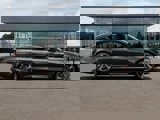 New 2025 Genesis G70 2.5T w/ Sport Prestige Package image 4