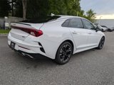 Used 2024 Kia K5 GT-Line w/ GT-Line Premium Package image 2