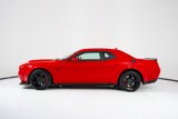 Used 2018 Dodge Challenger SRT Demon image 6