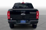 Certified 2021 Ford Ranger XLT w/ FX4 Off-Road Package image 4