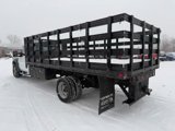 Used 2008 Ford F450 XL image 3