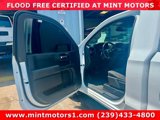 Used 2022 Chevrolet Silverado 1500 W/T w/ WT Fleet Convenience Package image 2