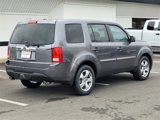Used 2015 Honda Pilot EX-L image 4
