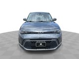 Used 2023 Kia Soul LX w/ Option Group 015 image 3
