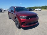 New 2025 Dodge Durango GT image 3