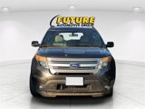 Used 2015 Ford Explorer XLT w/ Equipment Group 201B image 2
