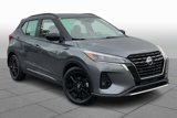 Used 2021 Nissan Kicks SR image 2