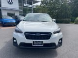 Used 2019 Subaru Crosstrek 2.0i Limited w/ Moonroof Package w/Navigation image 6