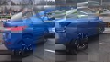 New 2025 Nissan Sentra SV w/ All-Weather Package image 2