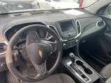 Used 2021 Chevrolet Equinox LT image 4