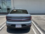 Used 2022 Polestar Polestar 2 w/ Plus Package image 4