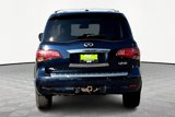 Used 2015 INFINITI QX80 4WD w/ Deluxe Technology Package image 6