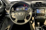 Used 2012 Toyota Camry LE image 5