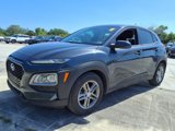 Used 2018 Hyundai Kona SE image 3