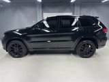 Used 2020 Jeep Grand Cherokee Altitude image 5