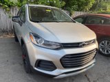 Used 2021 Chevrolet Trax LT w/ Redline Edition image 4